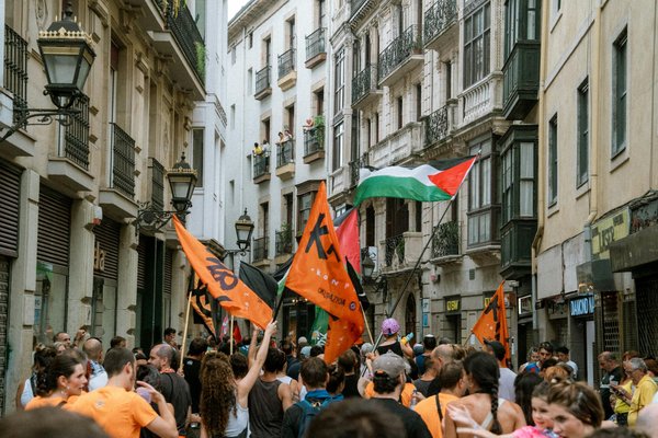 Optimisez votre présence numérique avec boiteoutilsdigitale.com