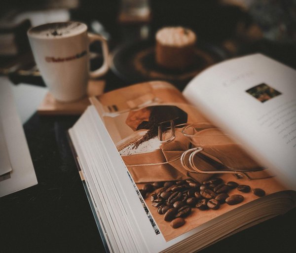 Quelles sont les techniques de restauration écologique des prairies naturelles ?