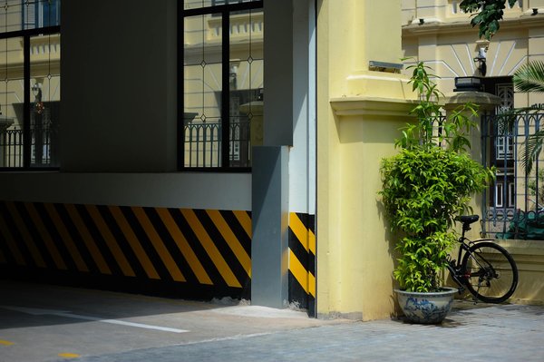 Comment organiser une compétition de films courts d'animation en stop-motion?