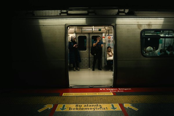 Explorez www.mutuelle mci sante solidaire.fr : santé pour tous