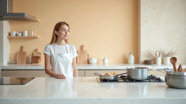 Bien utiliser thermo speed : mode d'emploi et recommandations