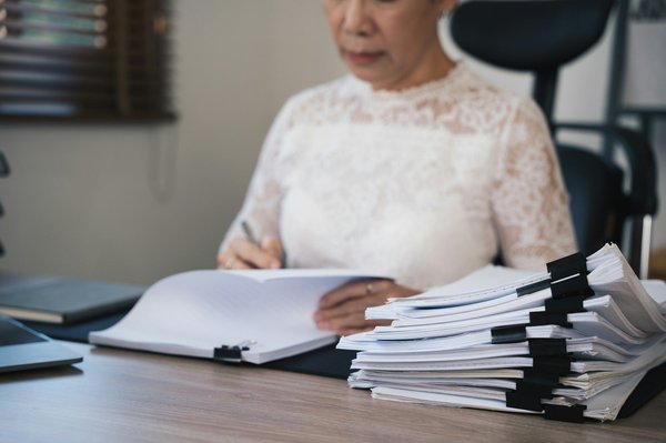 Devenir auto entrepreneur en conciergerie privée : guide essentiel