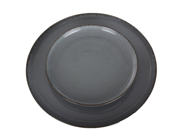 Plat four : la céramique qui transforme votre cuisine