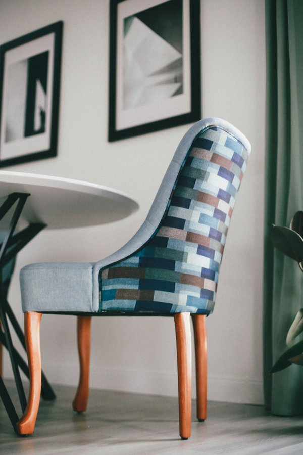 Découvrez laparfaitemaison : votre guide ultime pour la maison