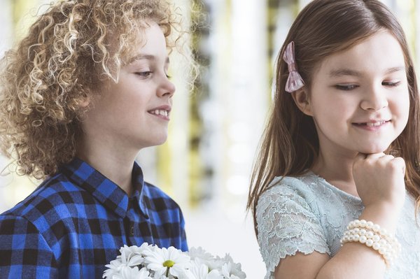 Rencontre célibataires sud ouest : les meilleurs lieux pour flirter