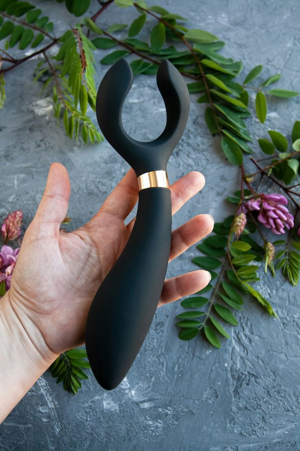 Comment fabriquer son gode maison avec créativité et sécurité