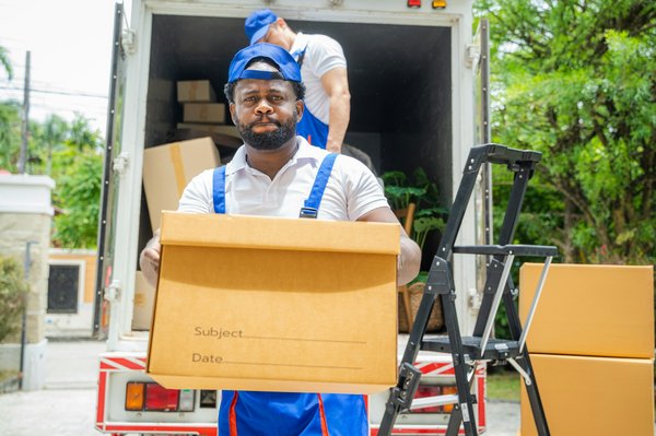 Déménageur grenoble : des solutions adaptées à vos besoins !