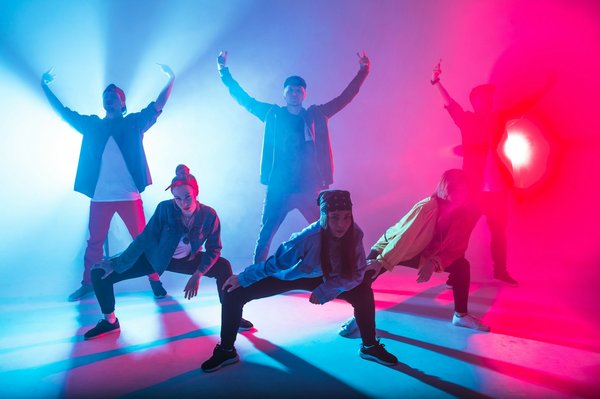 Animations événementielles : donnez vie à vos projets à toulouse