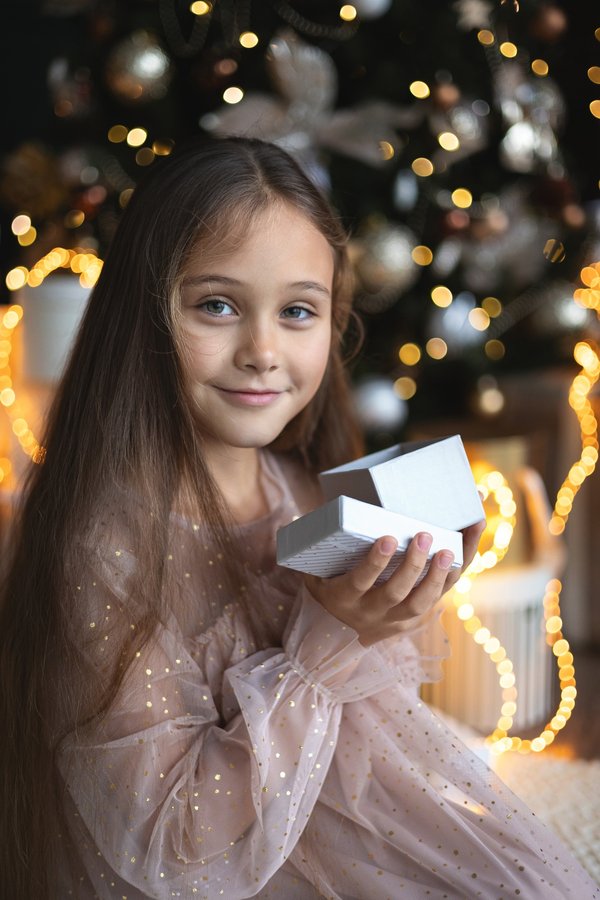 Les meilleures boxes surprises en france à découvrir aujourd'hui