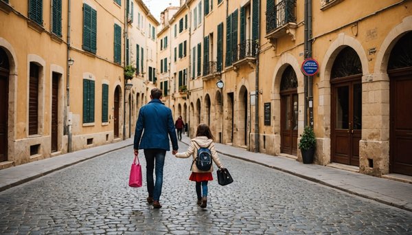 Comparez les devis de déménagement à montpellier en ligne