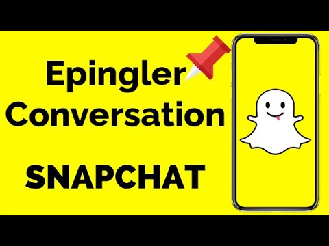 Boostez vos échanges sur Snapchat : Les astuces pour relancer rapidement une conversation !